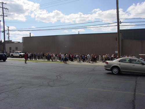 ./Gallery/2011 St. Rosalia Mass/DSC06663.JPG